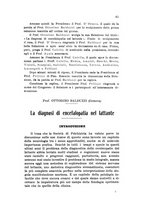 giornale/PUV0028278/1933/Atti 20.Congresso/00000071